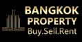 Bangkok Property