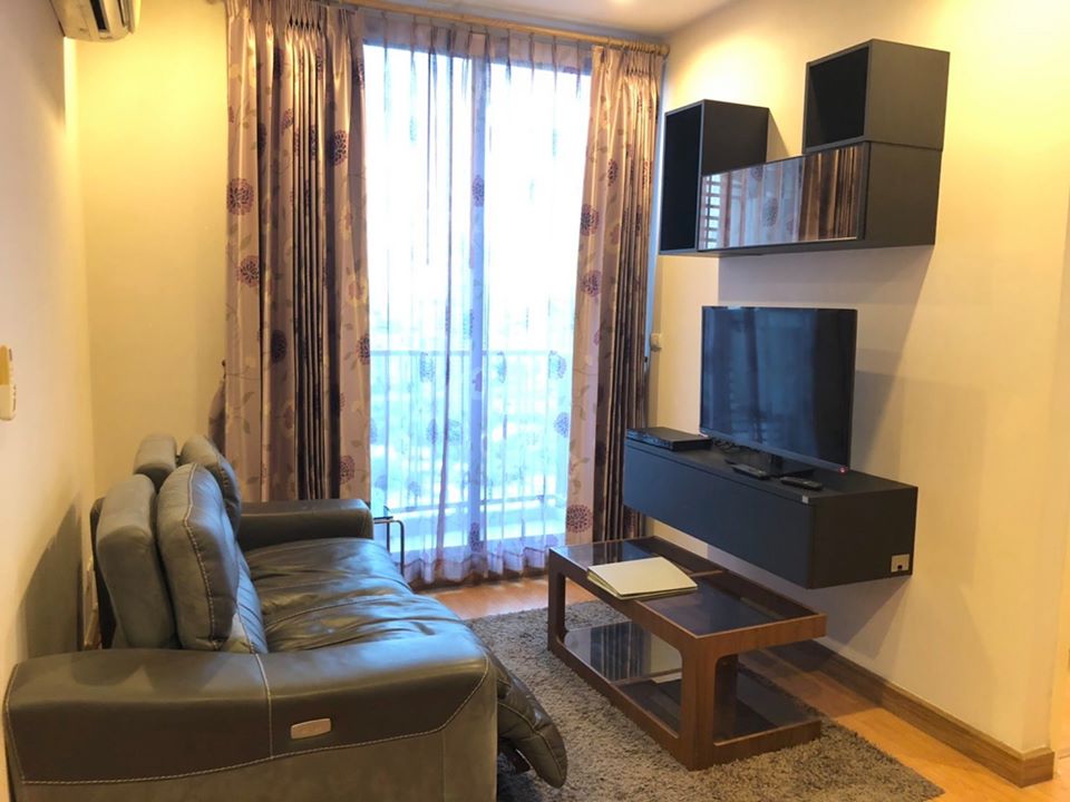 Q House Sukhumvit 79 Sell Price: 5,98 MB. North Unblocked View
