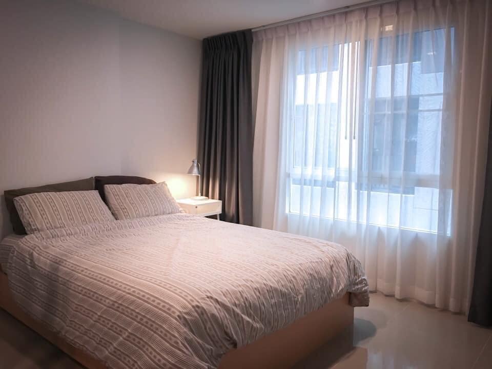 JW Condo Donmuang for Rent ***Special Price 9,500***